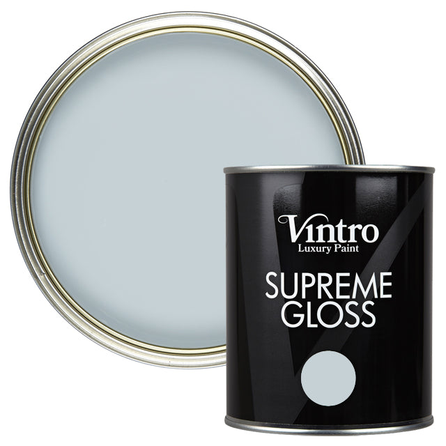 Gloss Paint Aurora