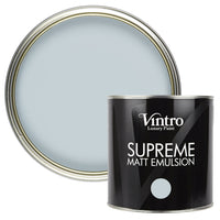 Matt Emulsion Paint Aurora