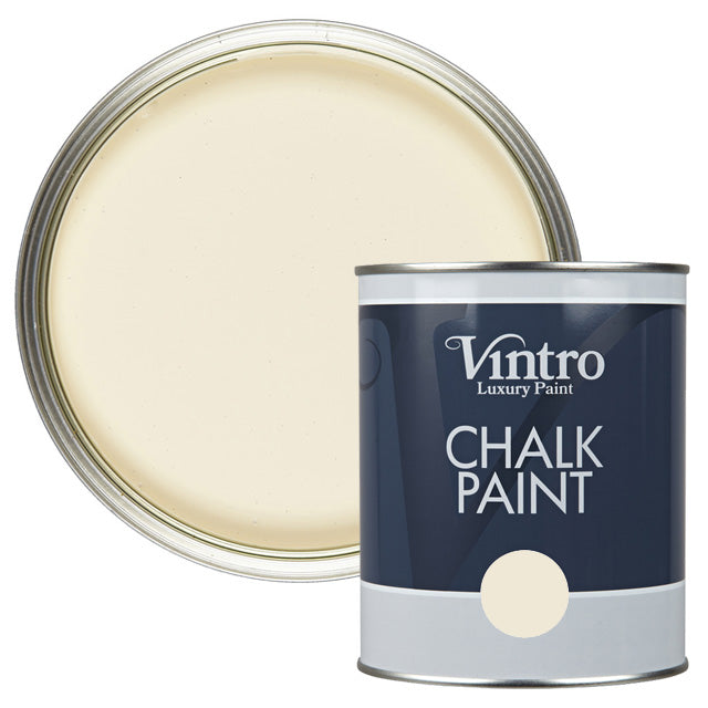 Dulux on sale chalk paint