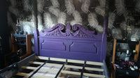 Chalk Paint Royal Purple