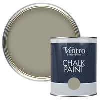 Chalk Paint Stonebreaker