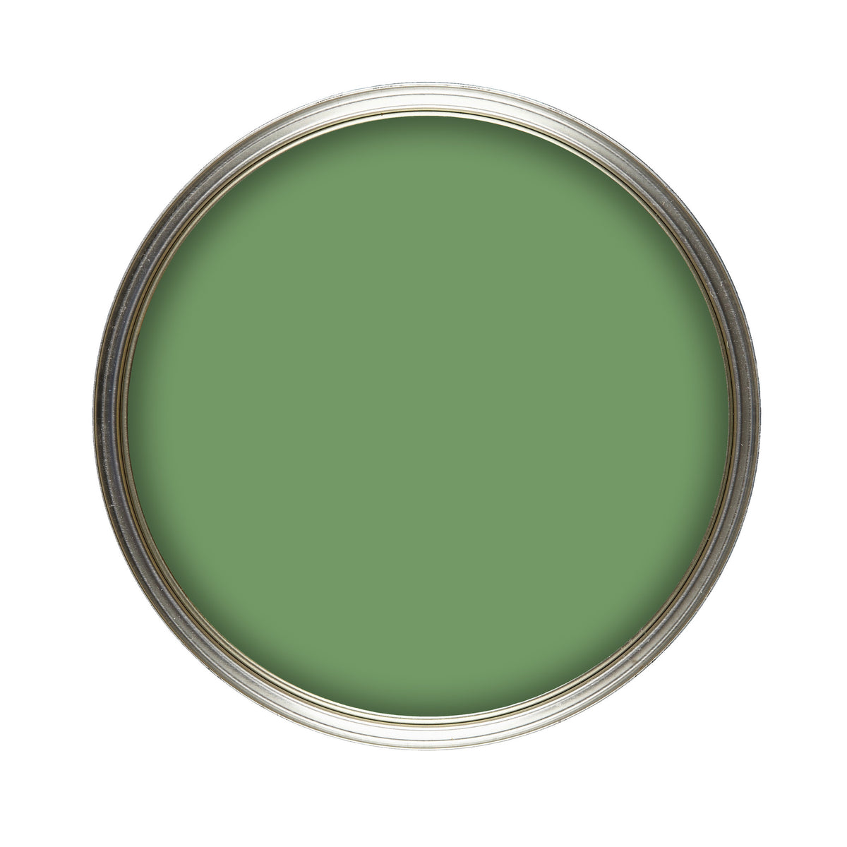 Refresh Swatch Fern Green