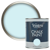 Chalk Paint Moonstone