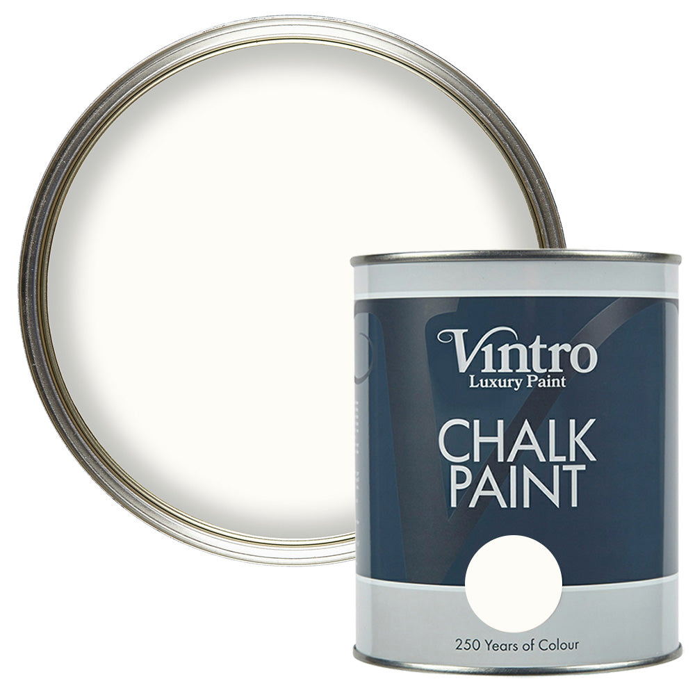 Chalk Paint Pearl